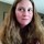 danielle_zilly