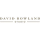 David Rowland Studio
