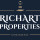 Richart Properties