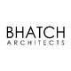 Bhatch Architects