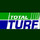 Total Turf Inc