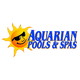 Aquarian Pools & Spas