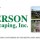 Gary Anderson Landscaping, Inc.