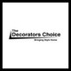 The Decorators Choice Paint Store Ltd.