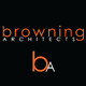Browning Architects Ltd