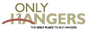 Doll Clothes Hangers  Product & Reviews - Only Hangers – Only Hangers Inc.