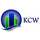 KCW Ventures
