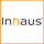 Inhaus Surfaces Ltd.