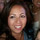 Last commented by Nicki Jones