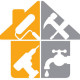 Home Sweet Home Construction LLC