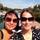 lydie_luke