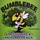 Bumblebee Tree Service & Landscape Design LLC