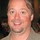 bob_wynsteker