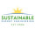 Sustainable Energy Engineering Limited