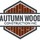 Autumnwood Construction Inc.