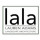 LALA Design Landscape Architect