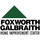 Foxworth-Galbraith Home Improvement Center