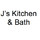 J'S Kitchen & Bath