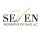 SeVen Properties of Ohio LLC.