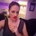 lara_stenton61