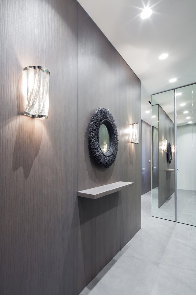 СМОЛЕНСКАЯ