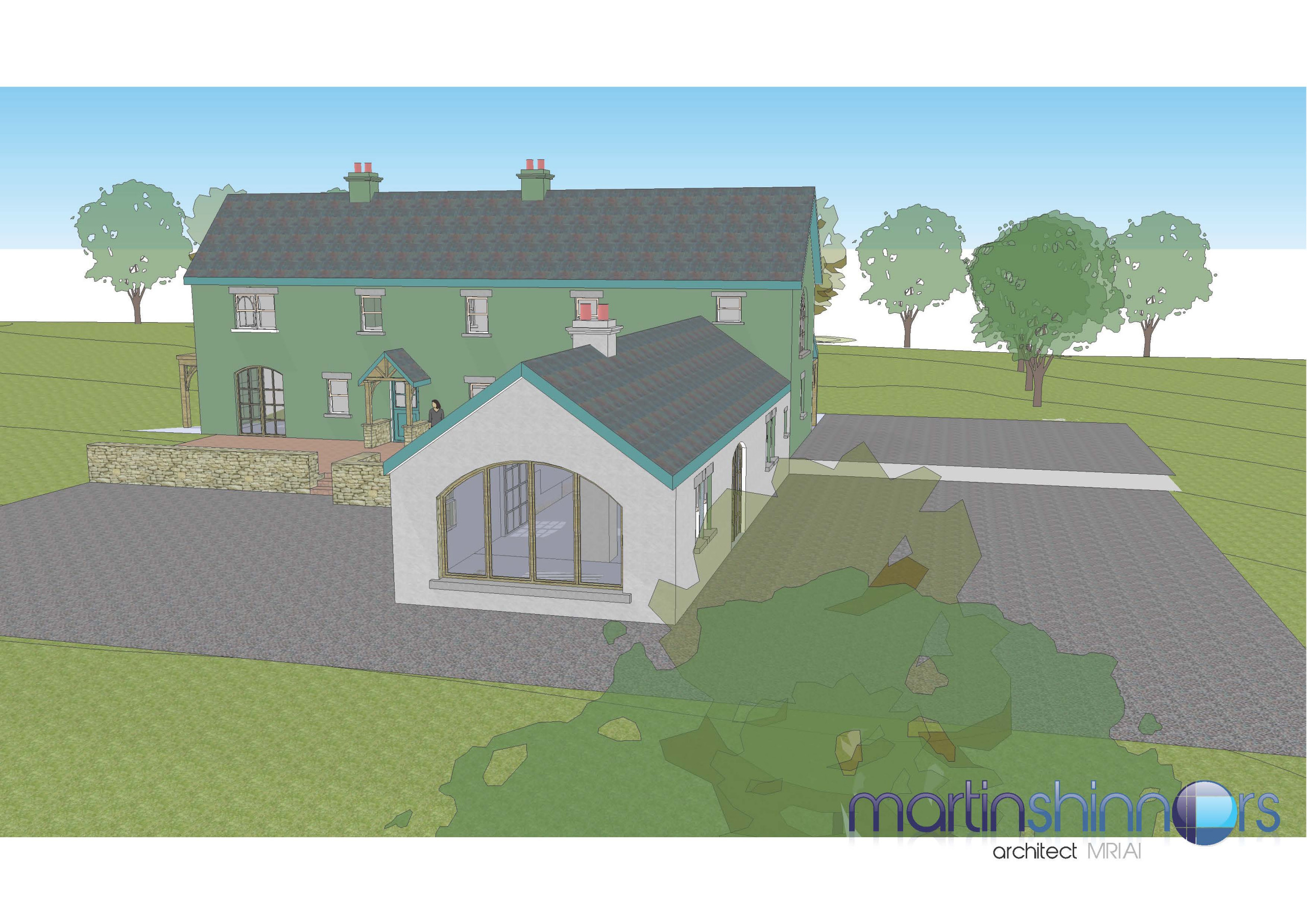 Cloncannon