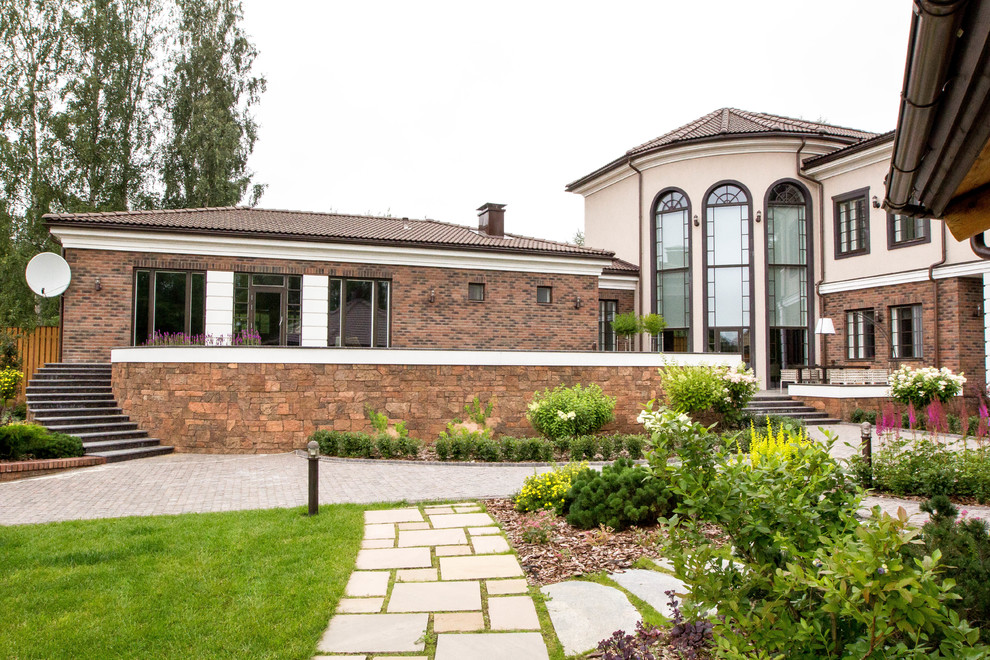 Благородство в деталях