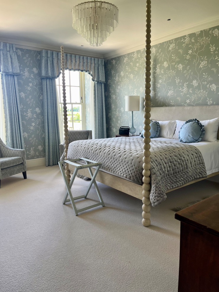 Country House