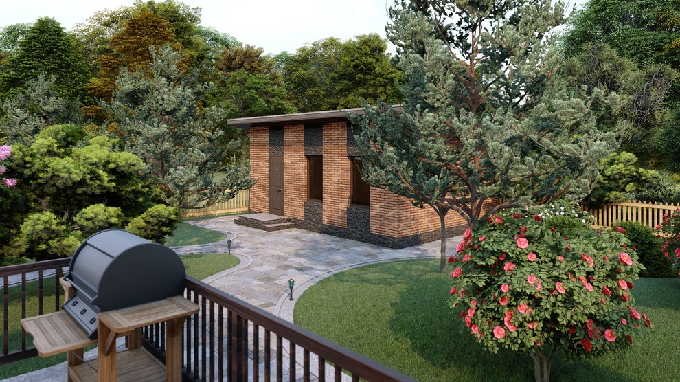 г. Кореновск 15 соток