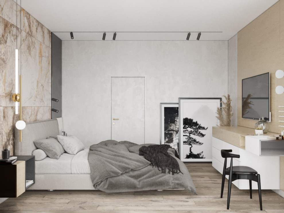 УФА Аристократ 88