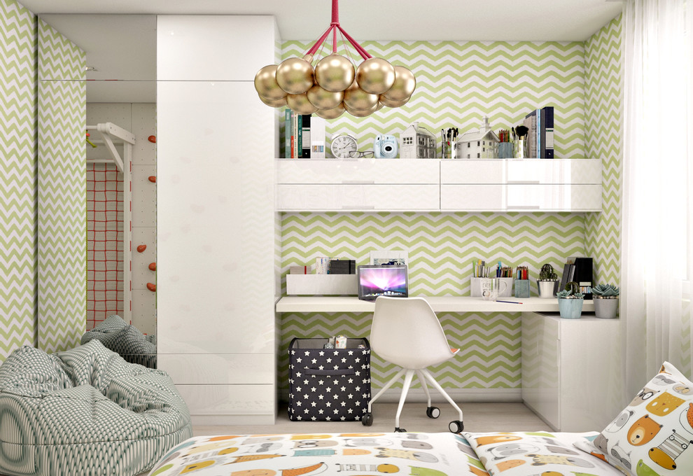 Остров счастья