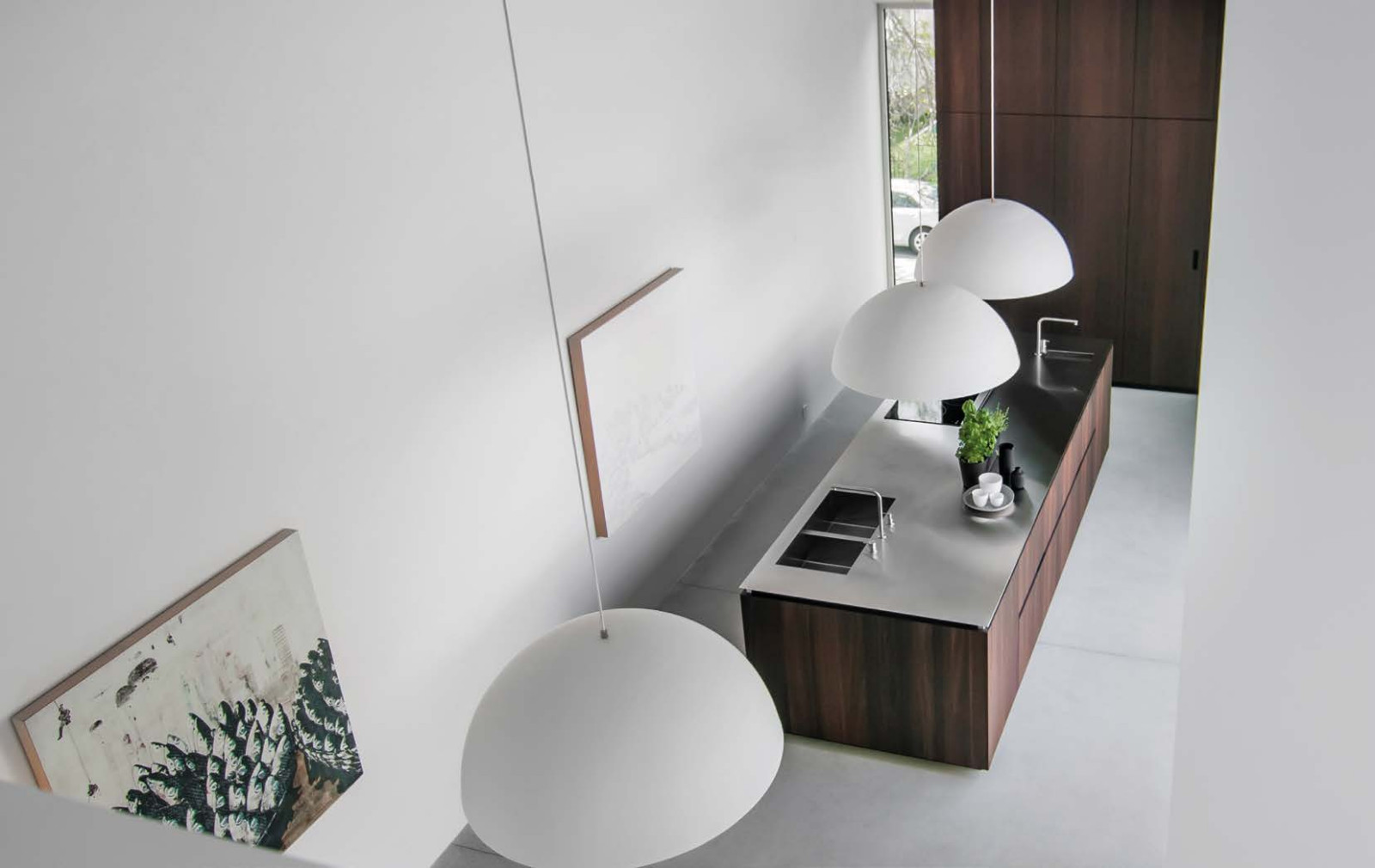 Cesar | Home elements