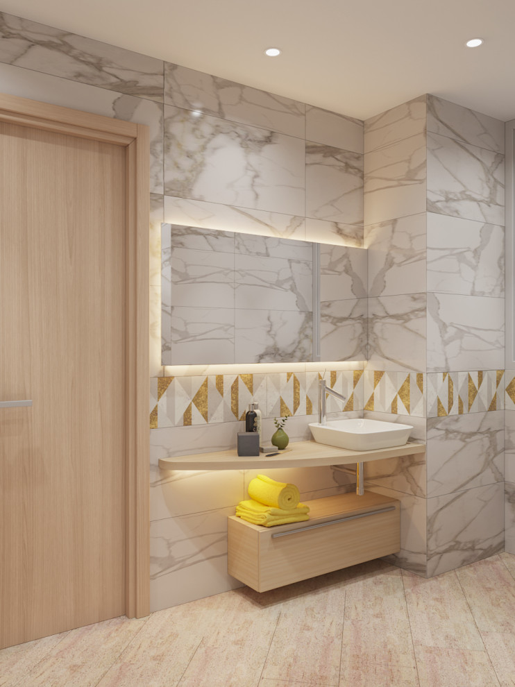 Долгопрудный