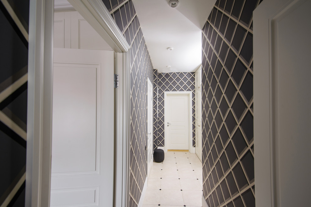 ВЕЛТОН ПАРК