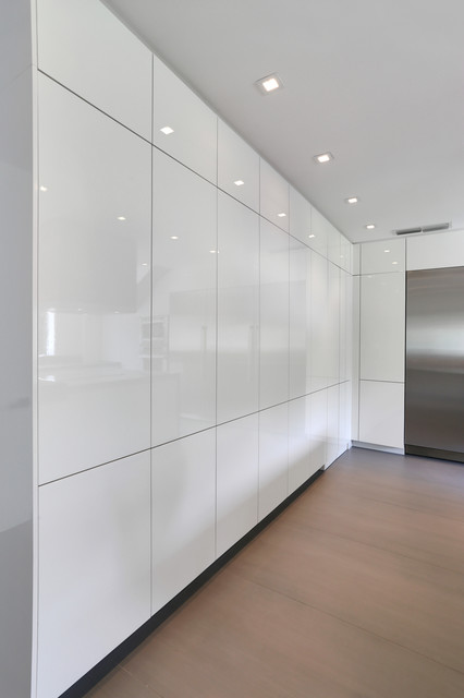 Campos contemporary-kitchen