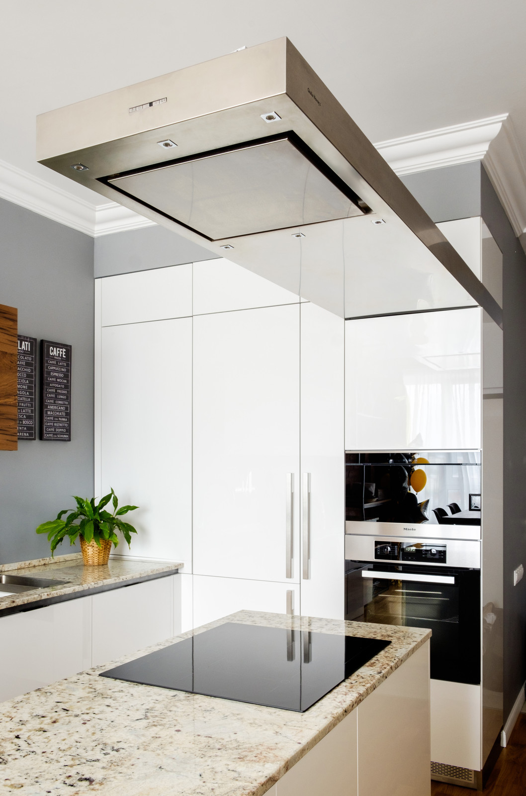 ФУНКЦИОНАЛЬНОСТЬ И ЭФФЕКТНОСТЬ