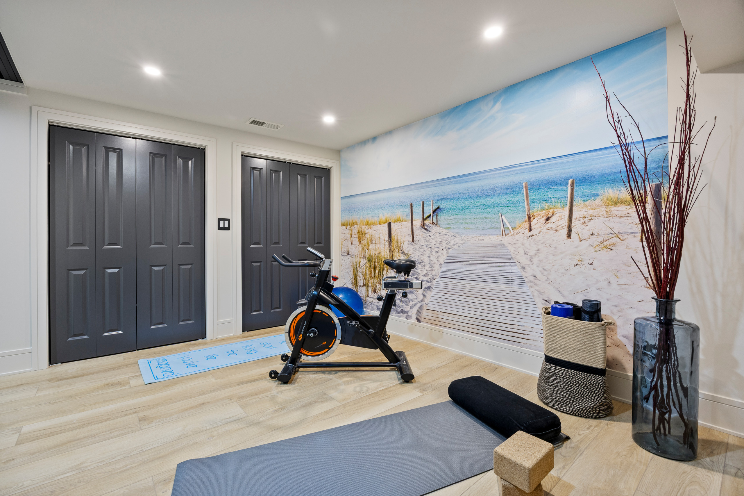 Custom Whole Home Remodeling in Naperville
