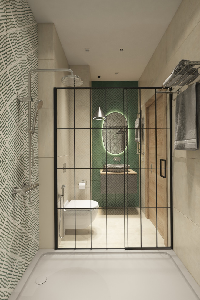 ЖК Зеленоград Сити