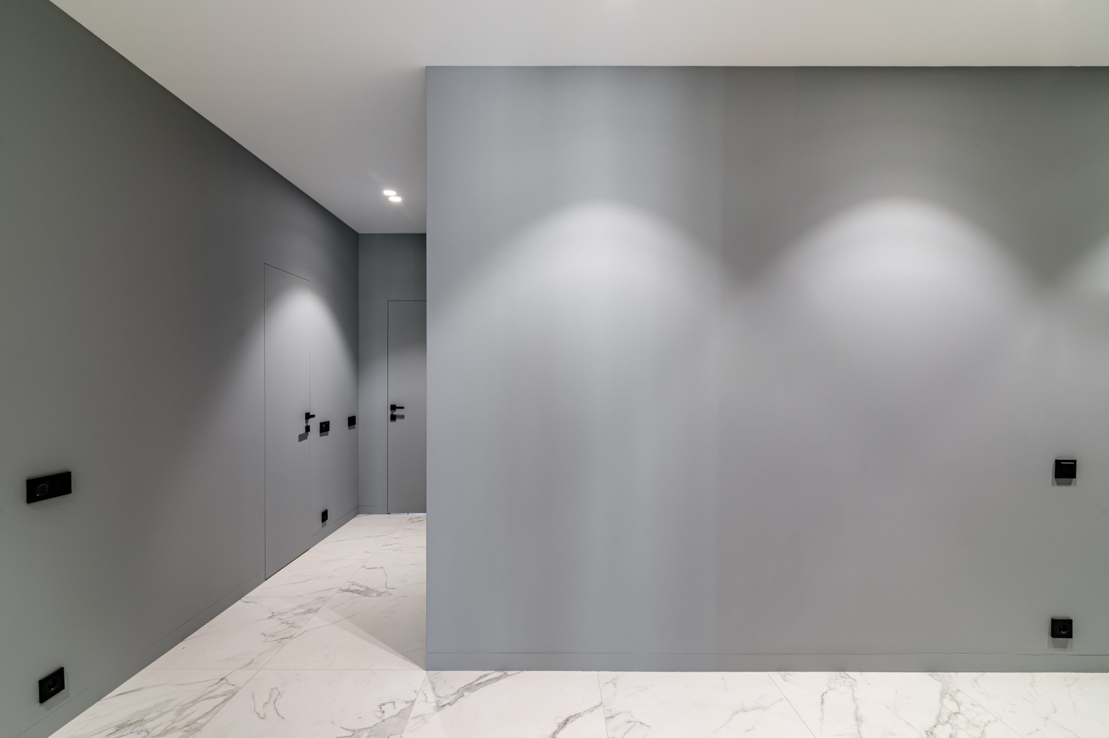 Фото Пастернака