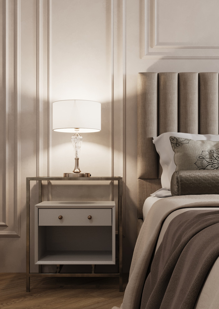 Дом на Таганке