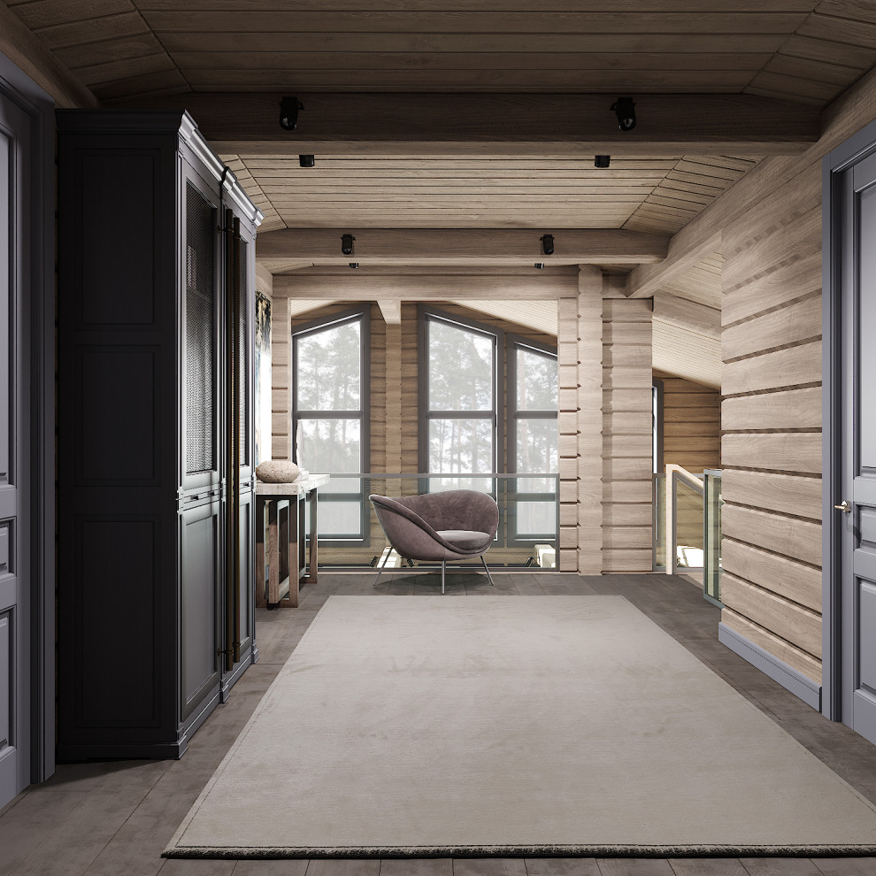 Репино-парк