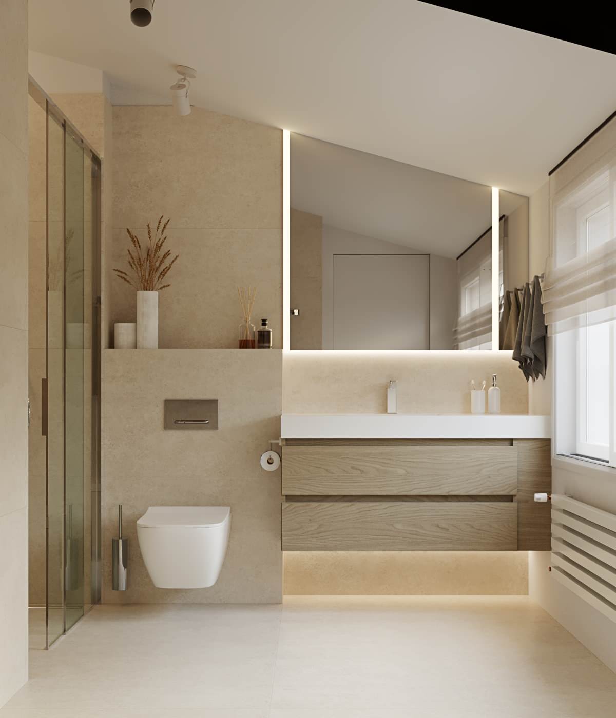 Таунхаус в Гава, Испания