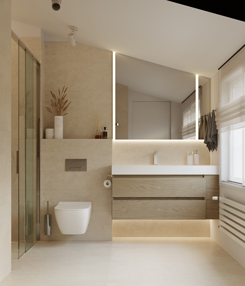 Таунхаус в Гава, Испания