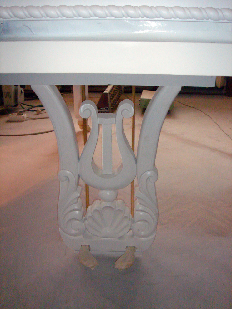 "Спасти рядового Райана"