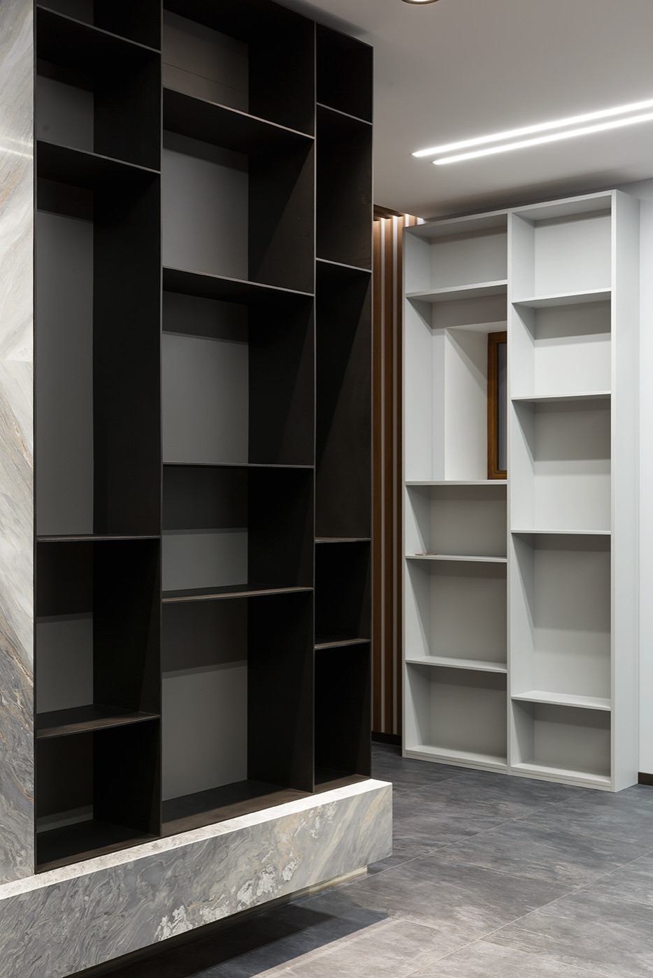 Фотосессия загородного дома в элитном поселке Райт Парк