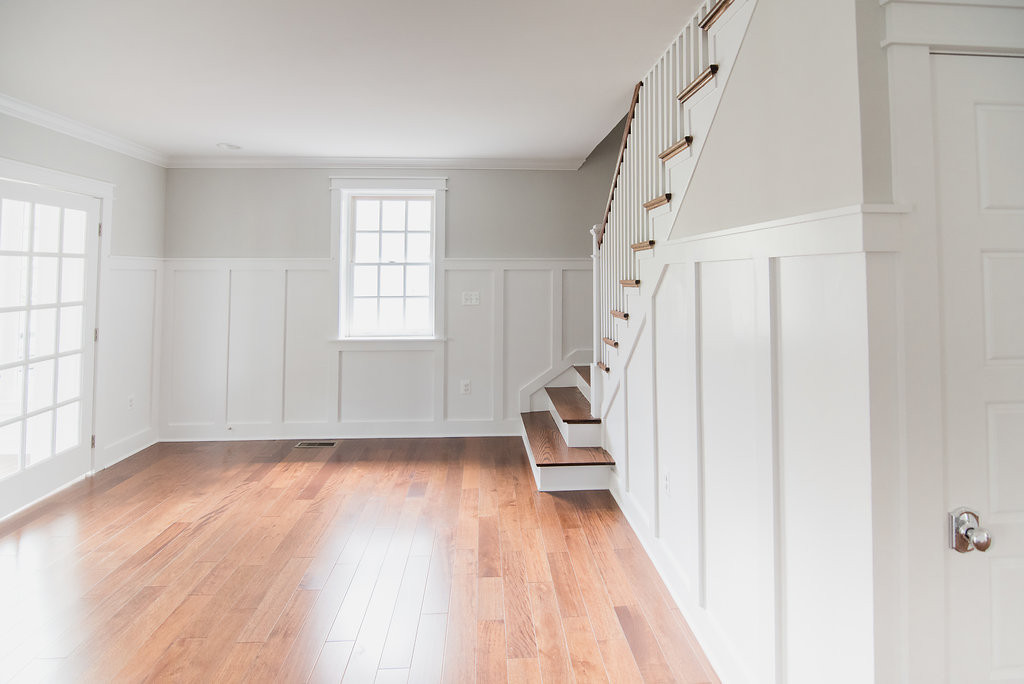 Guilford Investment Property