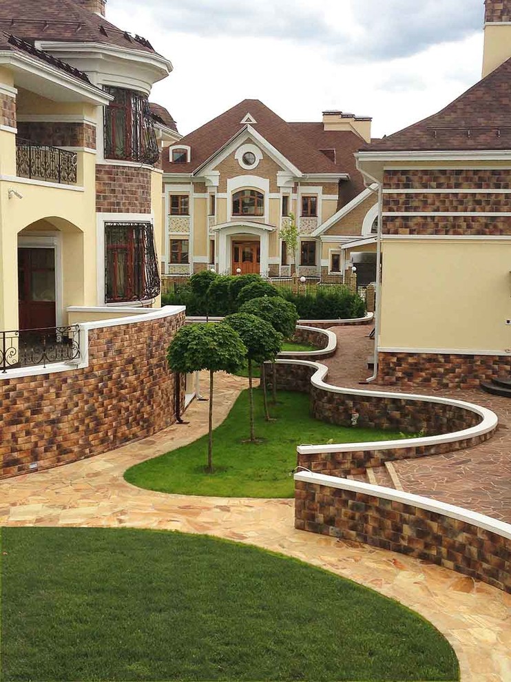 Княжье озеро