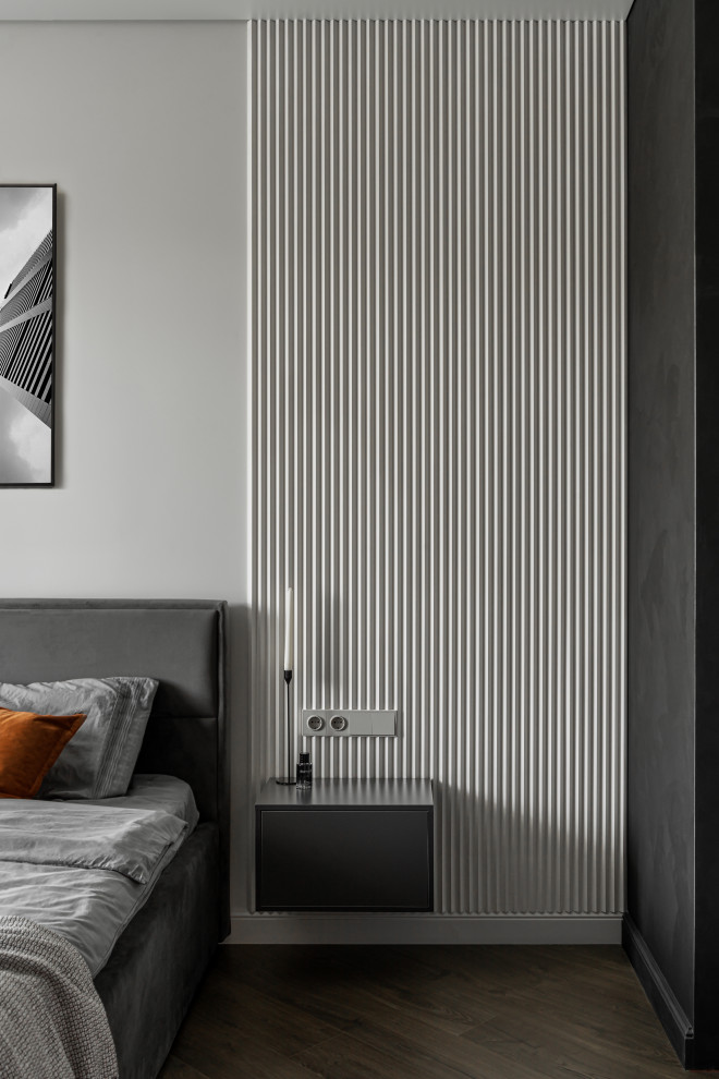 ЖК Измаильский экоквартал