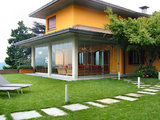 Quali Vetrate Panoramiche Puoi Installare Senza Permessi (8 photos) - image  on http://www.designedoo.it