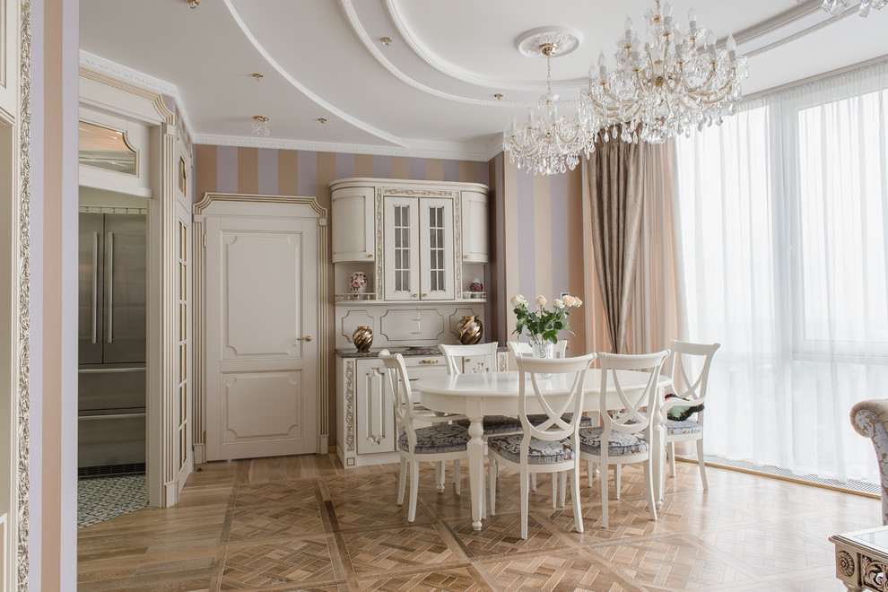 примеры фото